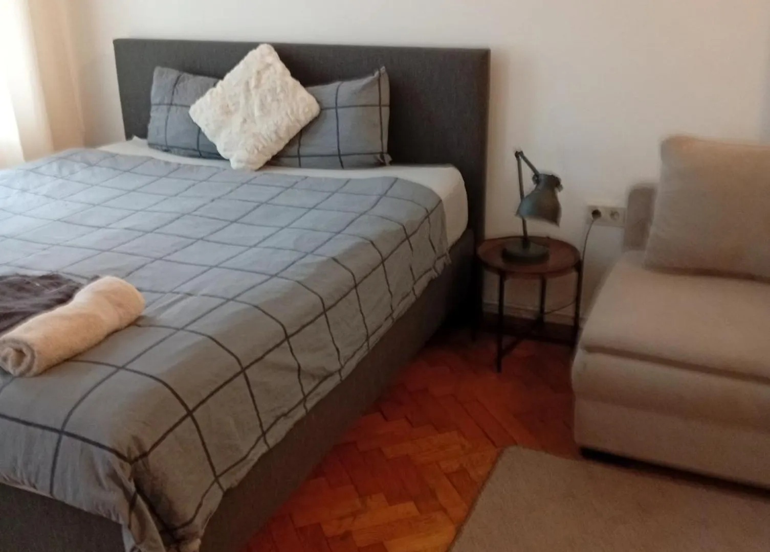 Flowers Apartment In 비엔나 오스트리아