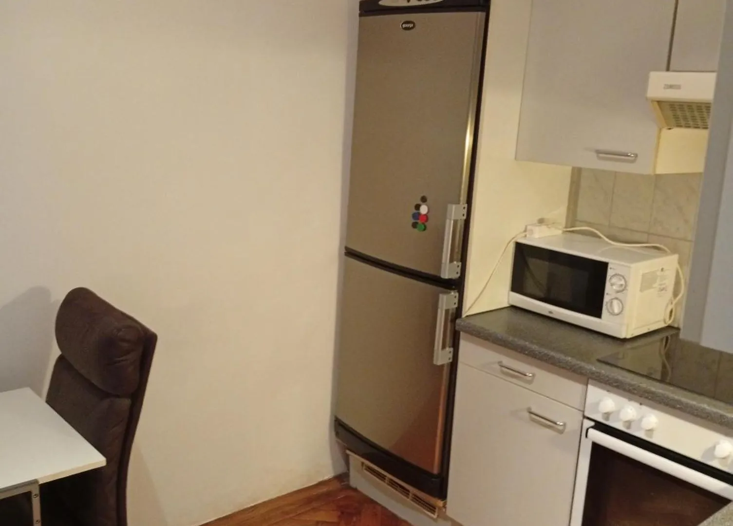 Flowers Apartment In 비엔나 오스트리아